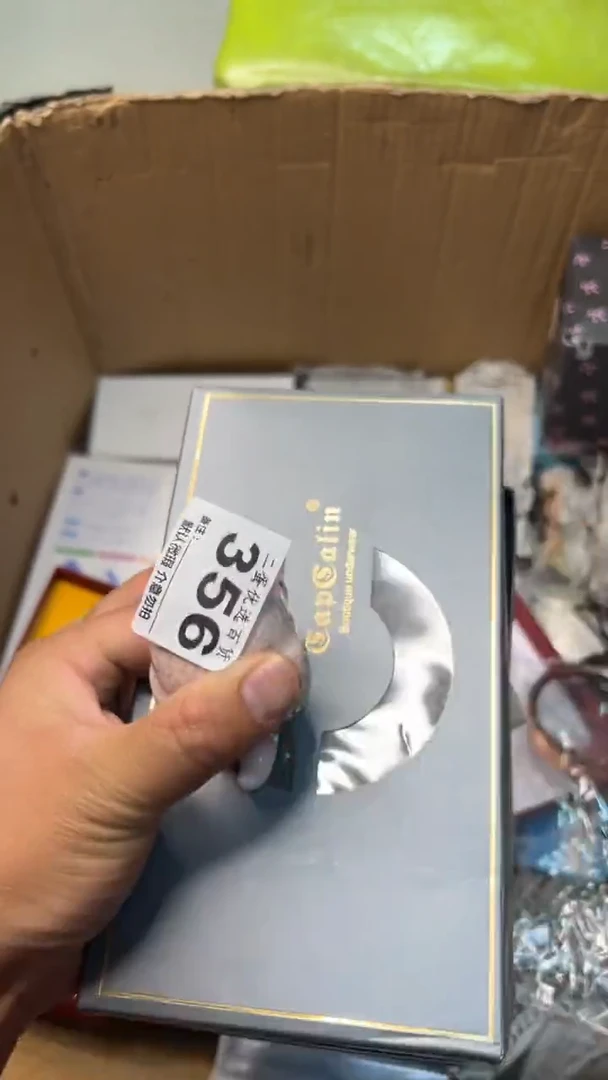 摆件用****7瓷器瓷器瓷器瓷器