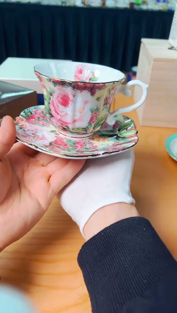 【闪购商品】瓷片h688好好好好好好好好好