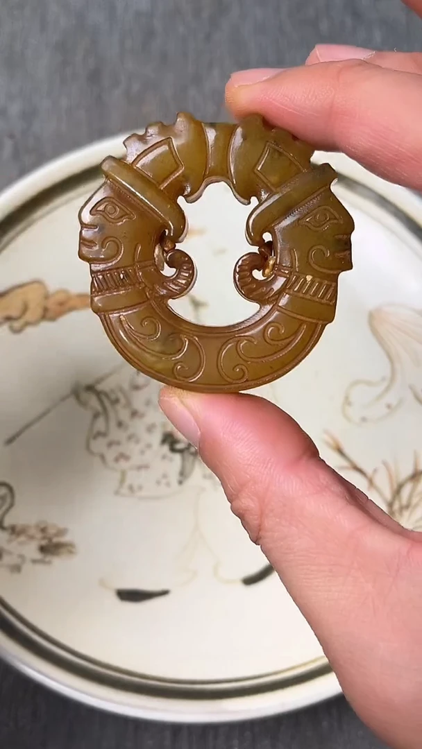 瓷片88888888888888