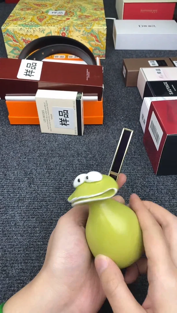 瓷片瓷片瓷片瓷片瓷片153