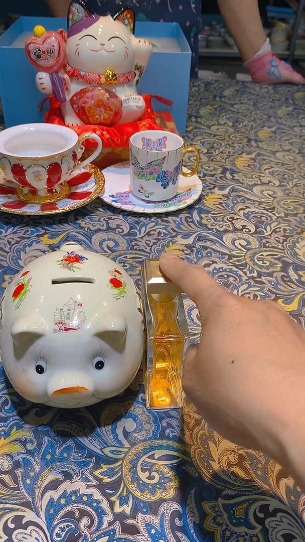 瓷片111111111111@@1