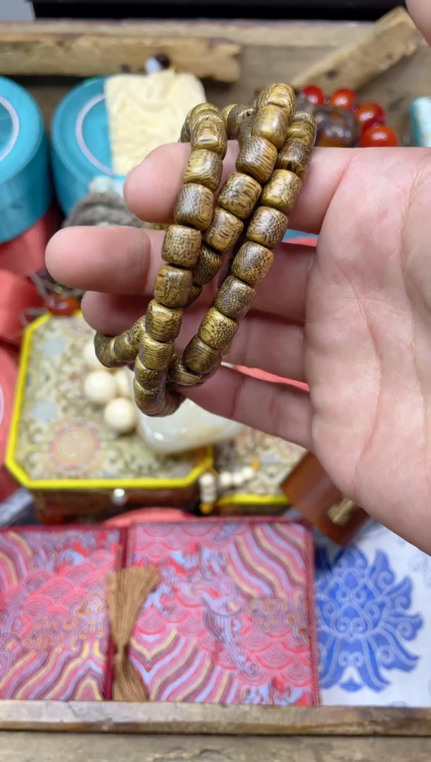 【闪购商品】大叶紫檀（黑酸枝木类）点击链接下单即可