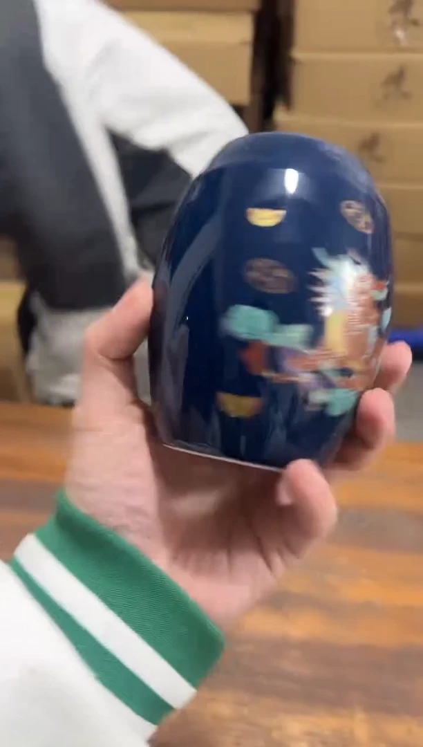 陶瓷微瑕@@@@@@@