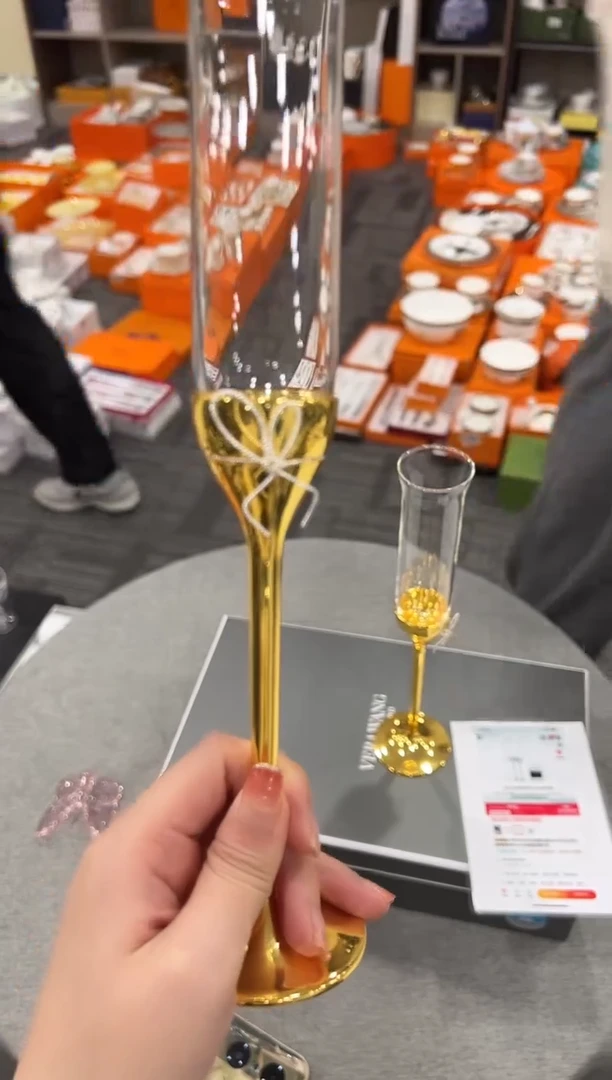 【闪购商品】杯000-------------