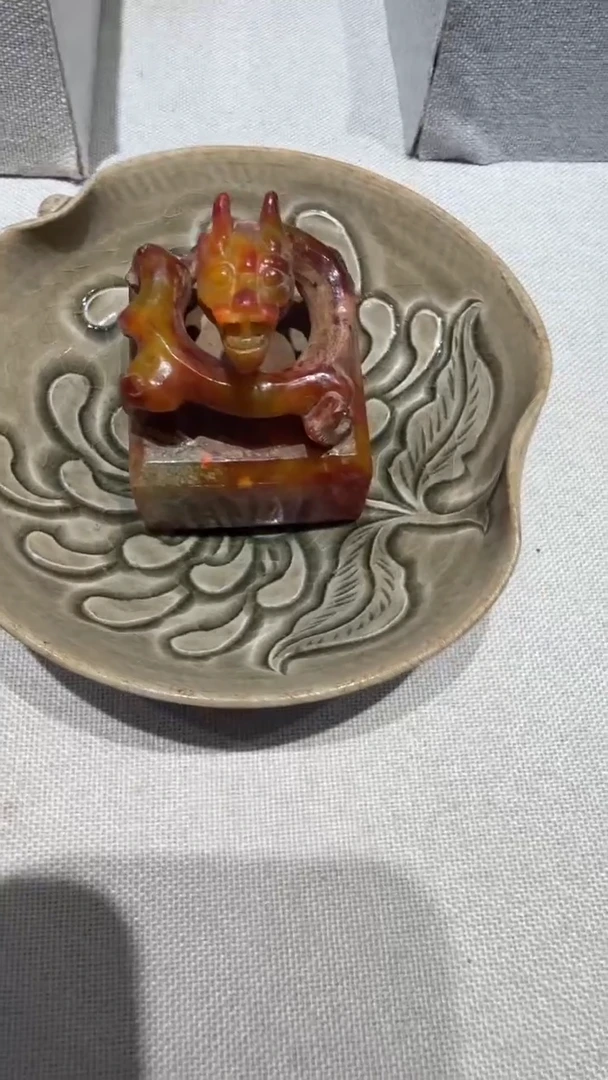 【闪购商品】摆件瓷摆件瓷摆件