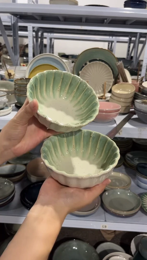 瓷瑕疵外贸尾单满20包邮X2 P2D