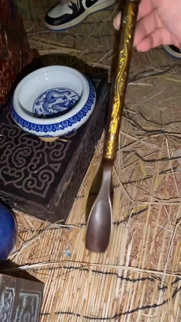 黄铜闪购商品高端专用连