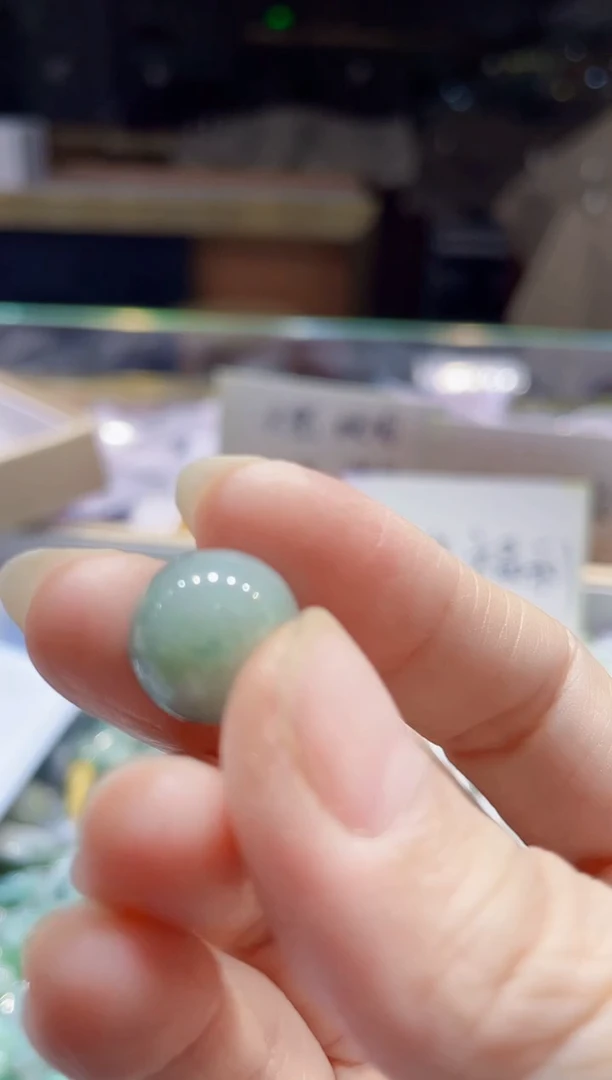 无非金属无非金属多样性发货