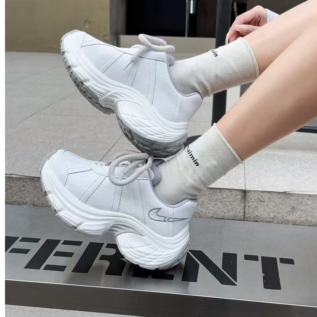 经典百搭休闲鞋【按照对应的规格下单】