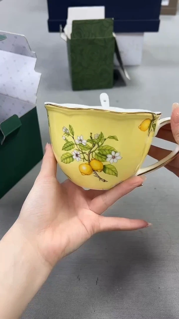 瓷片全场清货全场清货