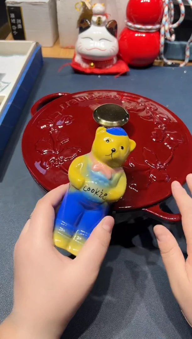 1119啊啊啊啊啊啊