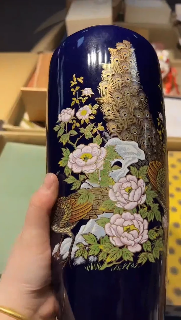 【闪购商品】瓷片好好好好好好好好好好好好