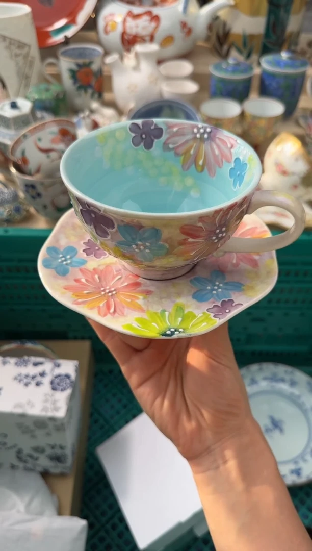 【闪购商品】瓷片AAAAAAAAAAAAA