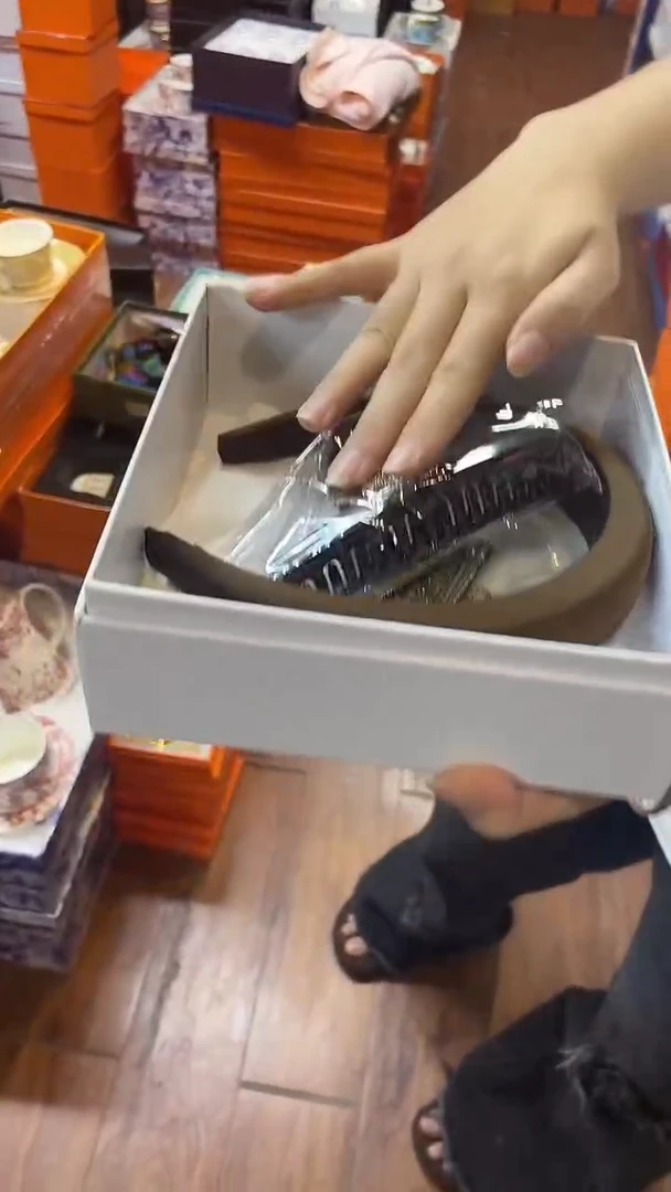 杯鸿辉家品牌瓷器，京东包邮！罗棕