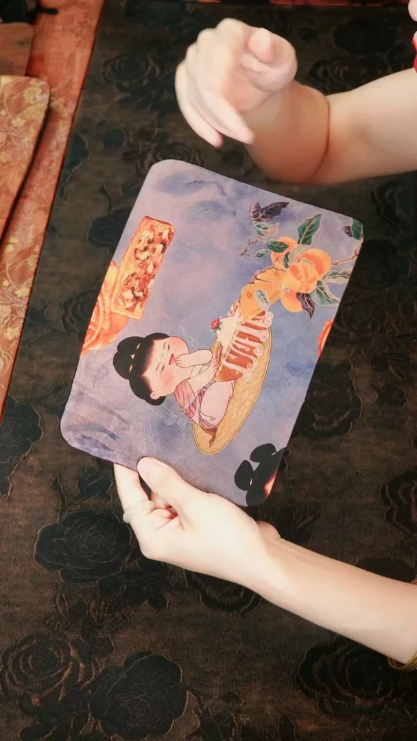 布艺别具一阁布艺尺寸25+15