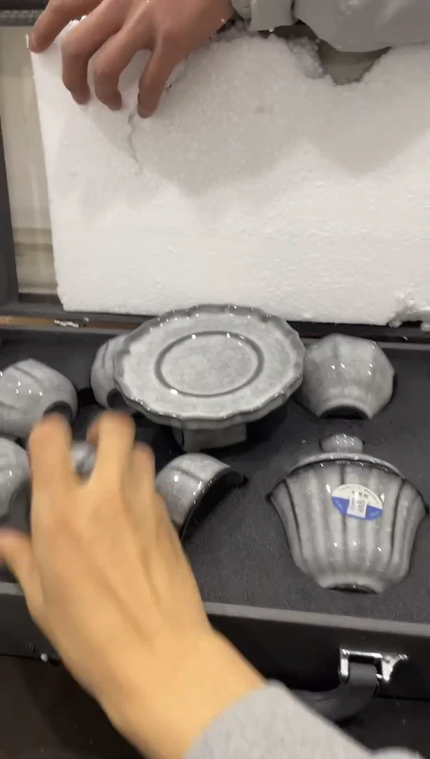 【闪购商品】其他@@@@@@@@@@@@@T231
