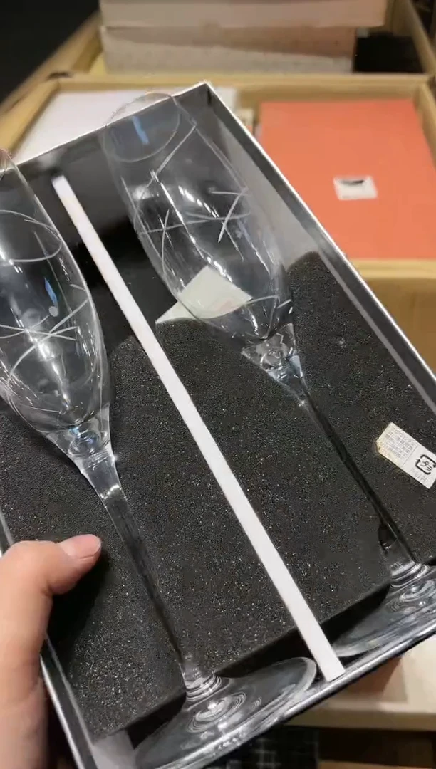 【闪购商品】瓷片 啊啊啊啊啊啊啊啊