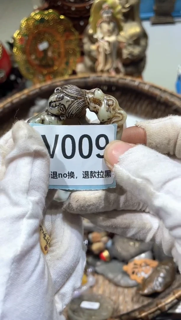陶瓷别***路冬宣火暴热卖火暴热卖