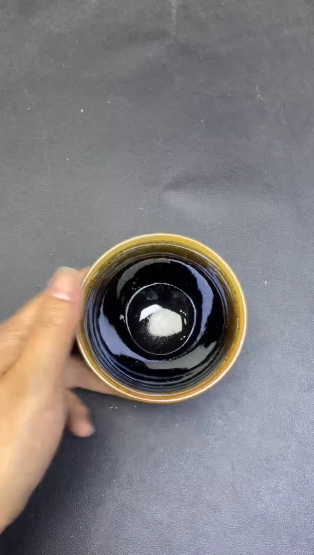 茶盏147