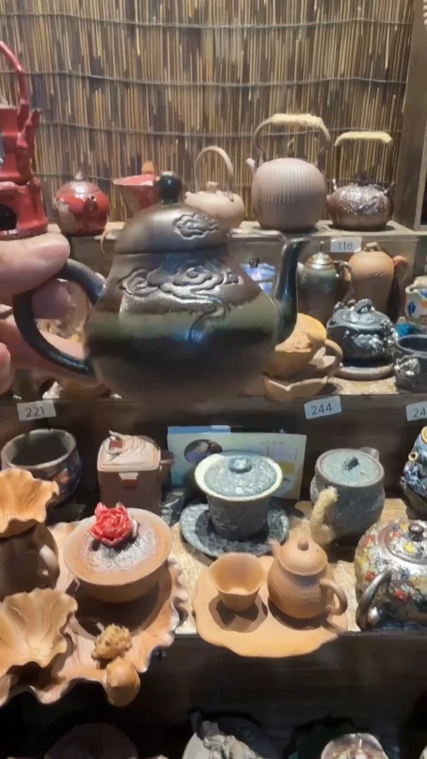 新人开播福利多多1111