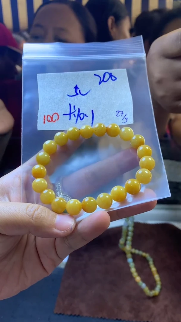 定制翡翠未镶嵌天然A货缅甸翡翠