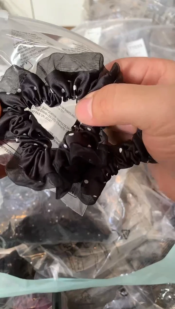 非金属无闪购tt378