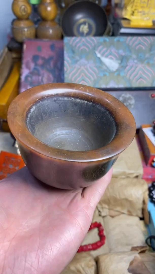 主播推荐主播推荐