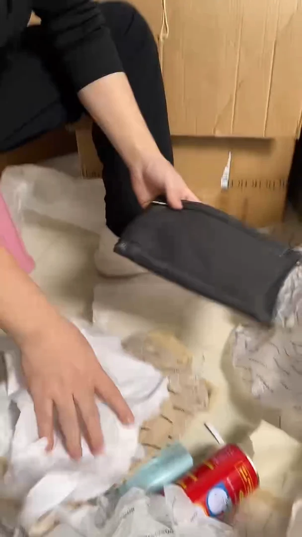 头层牛皮410品牌男包清货中（不要卡单，理性消费）