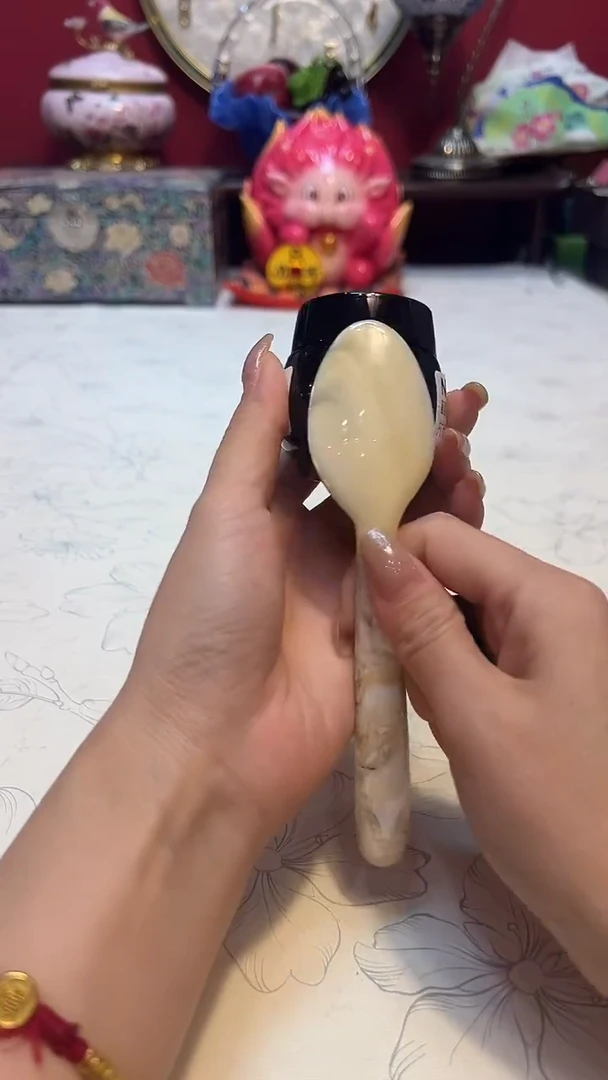 伦QQQQQQQQQQQQQQ