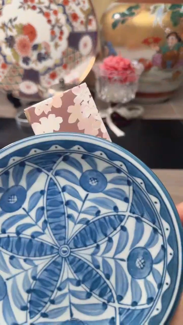 瓷片瓷片瓷片瓷片瓷片