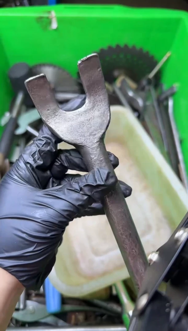 流*各种日本回流工具