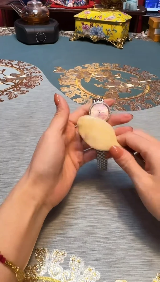 弟杯杯杯杯杯杯杯杯杯杯杯杯