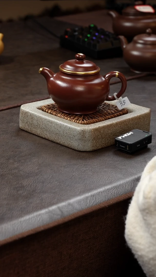 【闪购商品】紫砂茶壶11111111111111