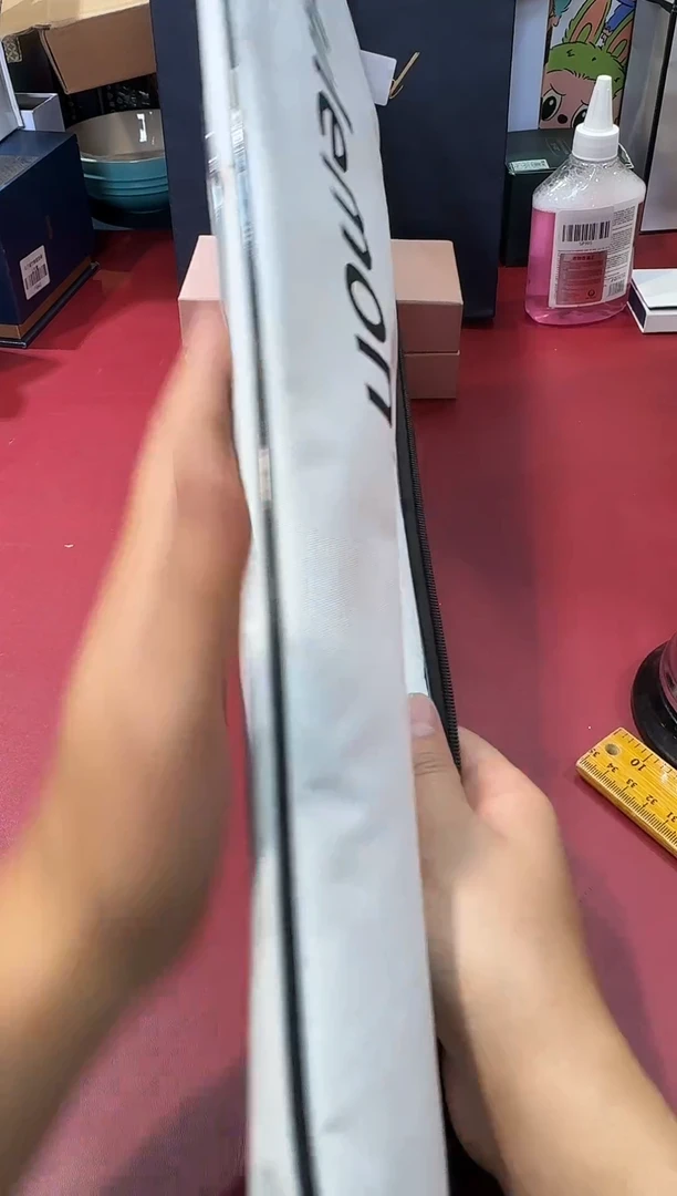 瓷片SP554全场正品，京东包邮