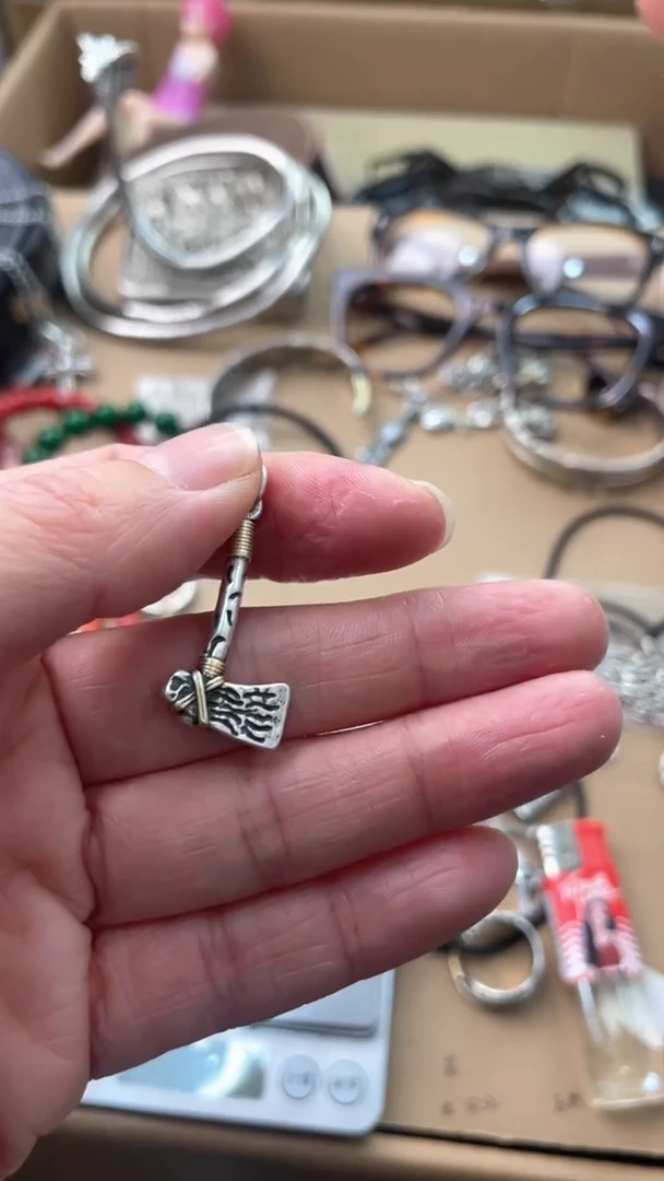 【闪购商品】瓷片永华世家亭亭总铺