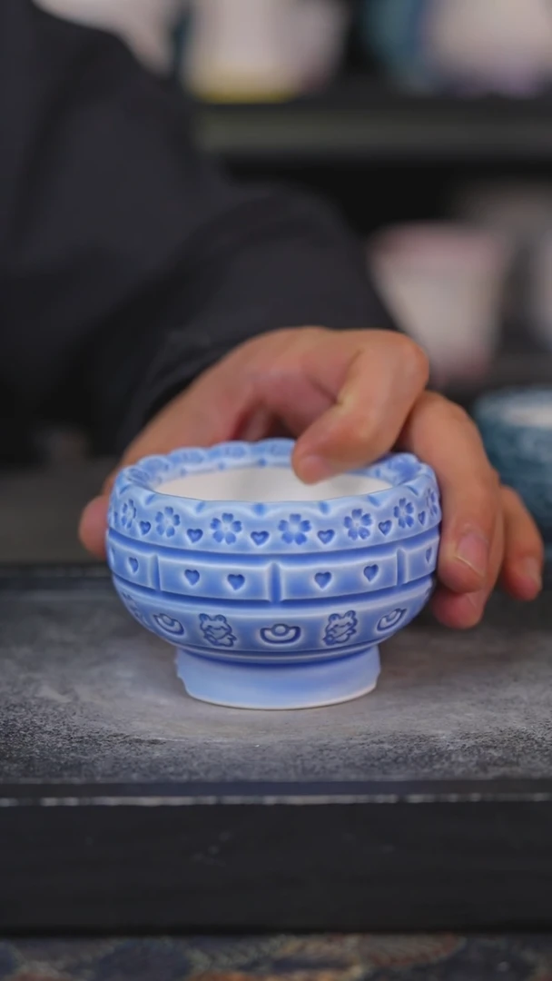 1235内口6.0厘米左右