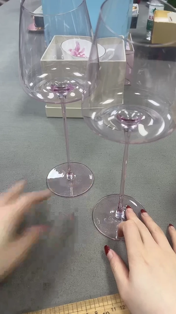 瓷片全场清货全场清货
