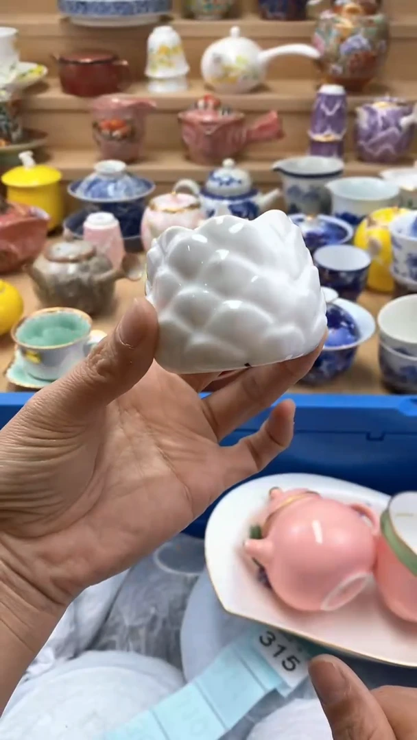 【闪购商品】茶盏【闪购商品】【闪购商品】