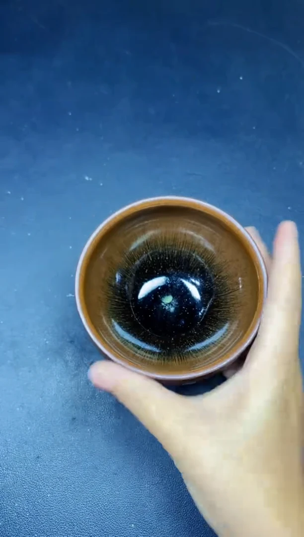 茶盏272