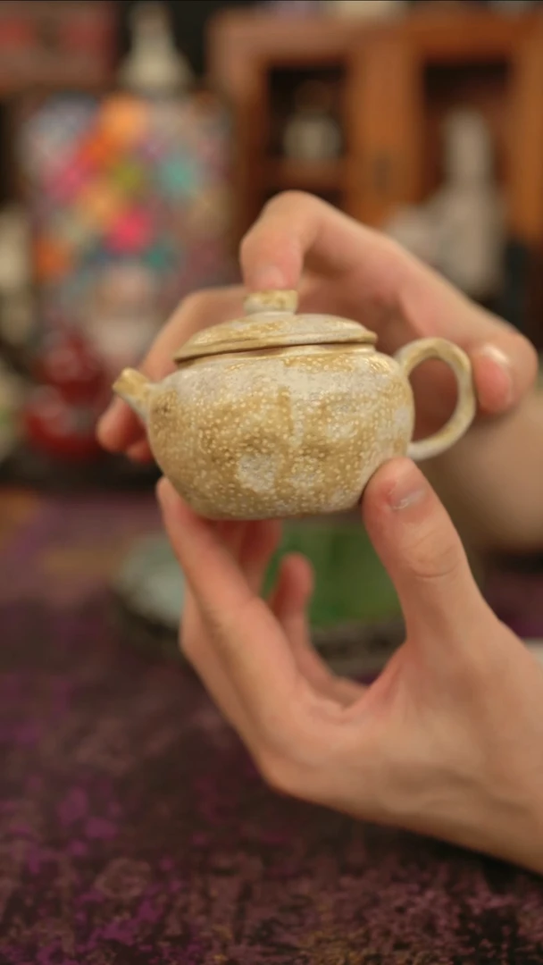 摩吉陶陶闪拍链接