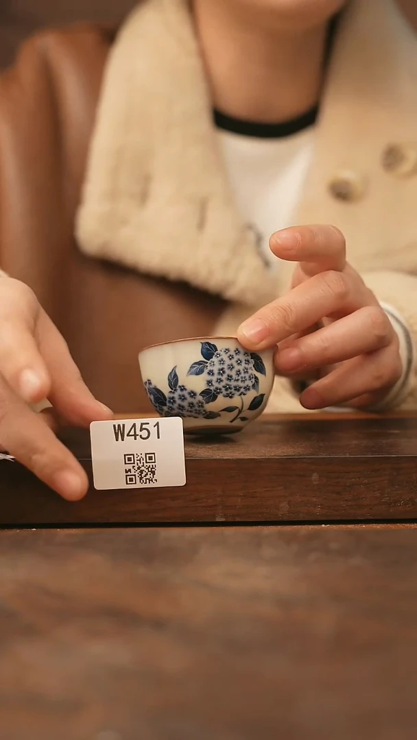 【经典福利】/杯子@@W451