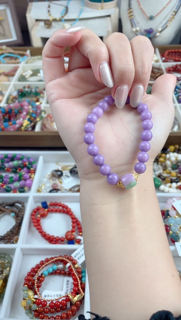 合金手链玛瑙/玉髓11111111111111111