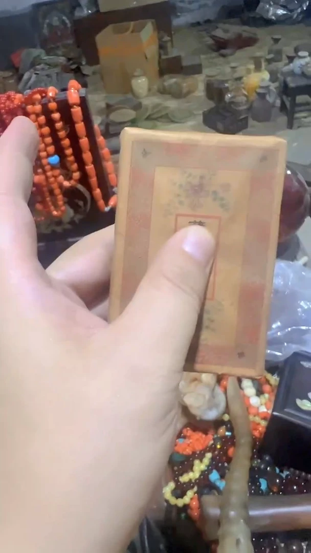 紫砂紫砂紫砂紫砂