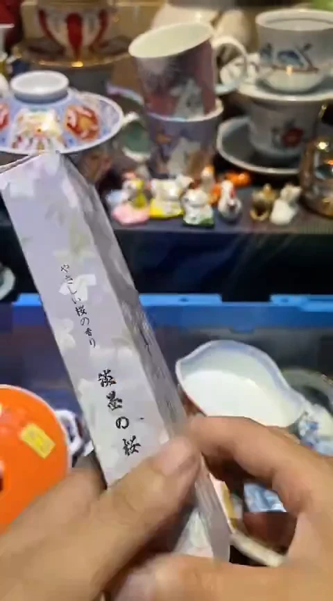 瓷片1111111111111@@1