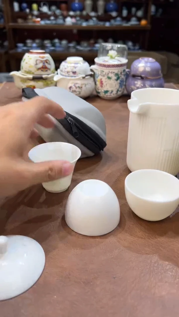 ccccc真的很便宜111111111111