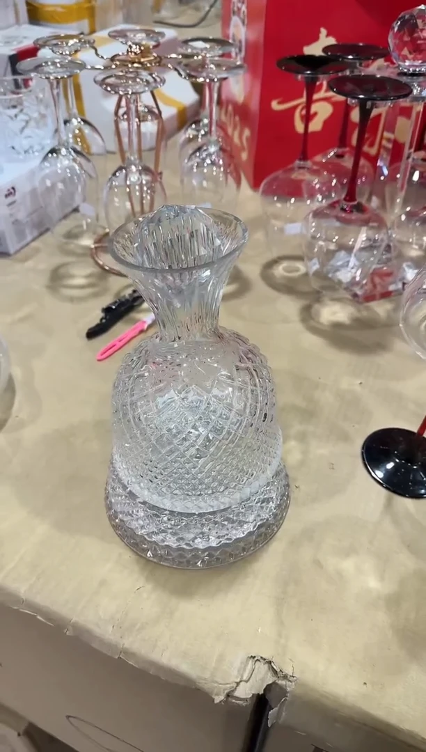 【闪购商品】玻璃无盖款青苹果闪购价