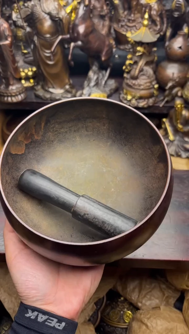 小周专属精选链接