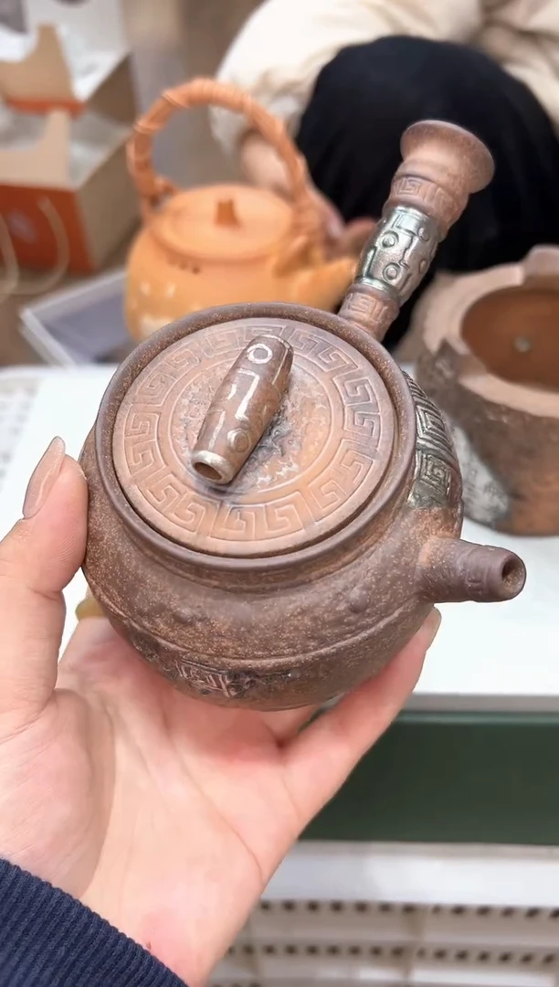 【闪购商品】@@@@@@@@@@@GH1983