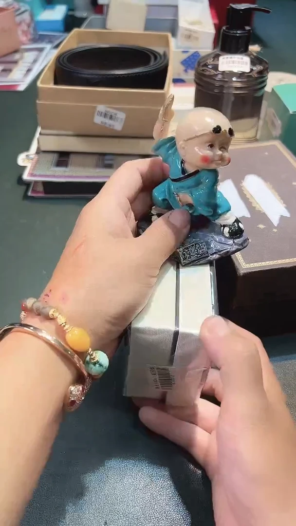 瓷片全场正品,一件不留@@1