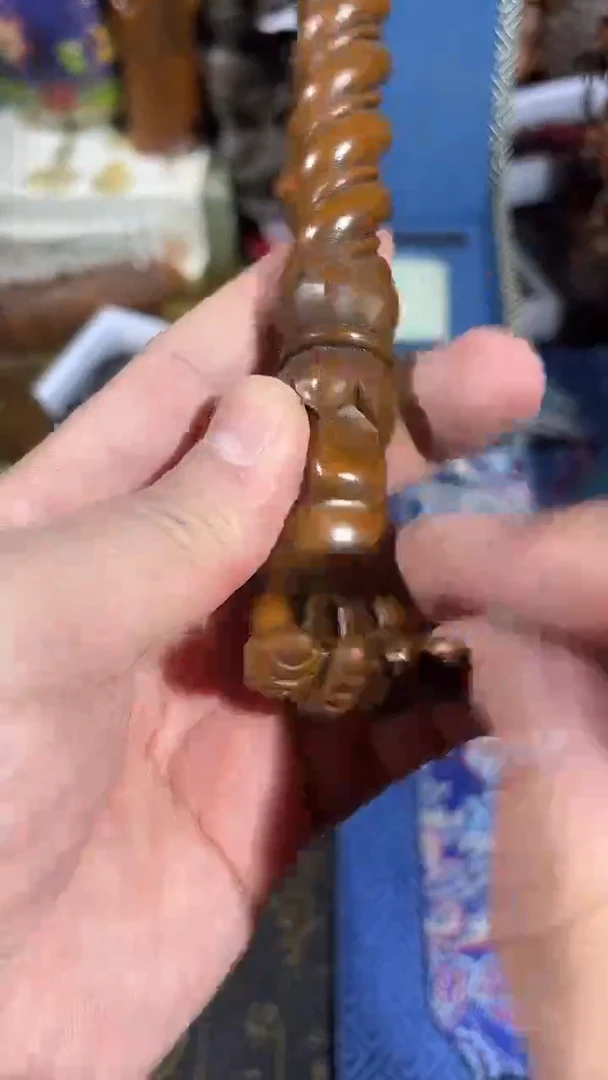 【闪购商品】黄杨木11111111111111111111